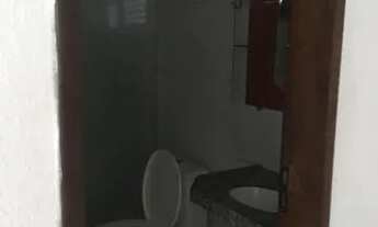 Imagem 5: Vende-se casa Maracanaú