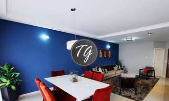 Imagem 3: COLINAS DO SOL-BELO SOBRADO COM PISCINA-ZONA LESTE-SOROCABA-SP