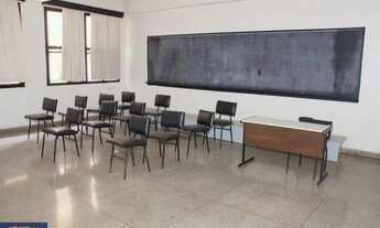 Imagem 2: ÓTIMO PRÉDIO 2.000M² COM 2 VAGAS DE GARAGEM - VILA PROGRESSO