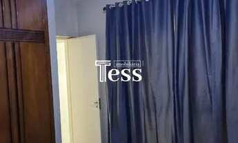 Imagem 6: Apartamento para Alugar 01 dormitórios Mobiliado bairro Vila Imperial elevador portaria 24