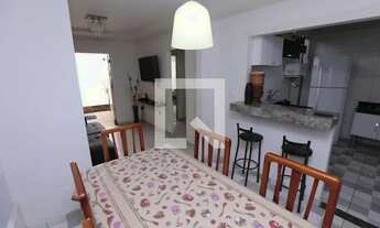 Imagem 6: Casa para Aluguel - Vila Belem, 3 Quartos, 100 m2