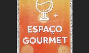 Imagem 6: Apartamento com 2 dormitórios para alugar em Belo Horizonte