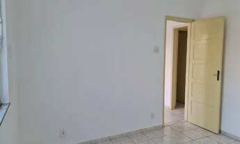 Imagem 5: Alugo ótima casa com 2 quartos, 2 banheiros, em Del Castilho