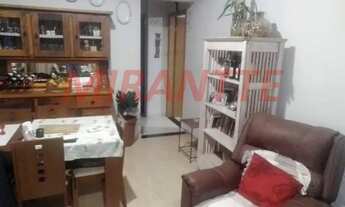 Imagem 2: Casa terrea de 100m² com 3 quartos em Jardim Estância Brasil