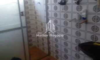 Imagem 6: Casa à Venda, Santa Terezinha, Piracicaba, SP