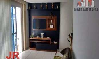 Imagem 6: Apartamento Residencial à venda, Passagem, Cabo Frio - AP0018