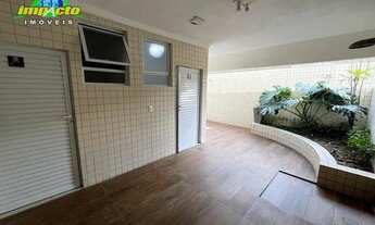 Imagem 3: 3 Quartos, 1 Suíte na Guilhermina