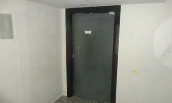 Imagem 6: Conjunto de 5 salas para aluguel - Centro/Niterói - RJ