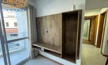 Imagem 3: Florianopolis - Apartamento Padrão - Cachoeira do Bom Jesus