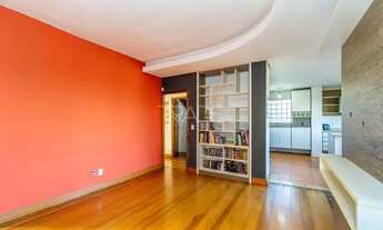 Imagem 6: PORTO ALEGRE - Casa Padrão - Vila Assunção