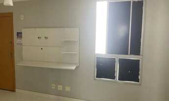 Imagem: Aluga-se apartamento