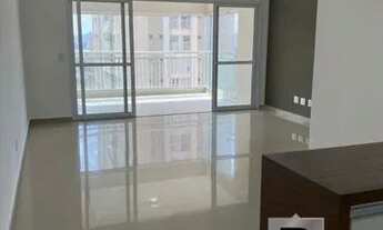 Imagem 2: Apartamento para aluguel e venda possui 83 metros quadrados com 2 quartos