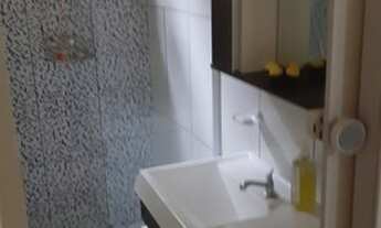 Imagem 3: Linda Casa 3Q - Itaborai