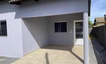 Imagem 2: Casa para venda com urgência