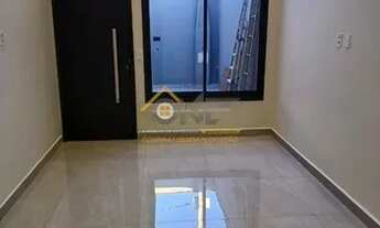 Imagem 5: CASA RESIDENCIAL em INDAIATUBA - SP, JARDIM RESIDENCIAL VENEZA