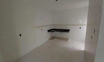 Imagem 3: Casa a venda em Planaltina Go Parcelado