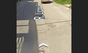 Imagem 4: Salão Comercial R$150.00.00