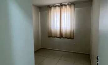 Imagem 7: Apartamento no Bella Prata, próximo a UFCG, feira da Prata, Hospitais e Escolas