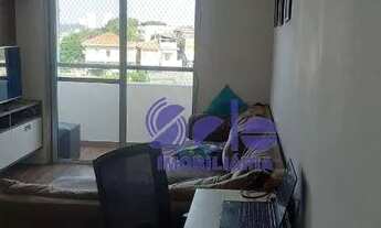 Imagem 7: APARTAMENTO A VENDA NA REGIÃO PIRITUBA