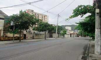 Imagem 6: CASA RESIDENCIAL em CAÇAPAVA - SP, VILA MEDEIROS