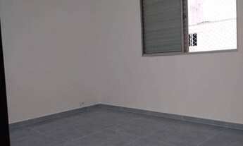 Imagem 3: Apartamento com 3 dormitórios para alugar, 120 m² por R$ 2.435,00 - Centro - Taubaté/SP