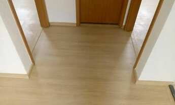 Imagem 4: Apartamento com 2 dormitórios à venda, 44 m² - Água Chata - Guarulhos/SP