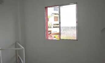 Imagem 5: Vendo uma loja Itapuã Shopping