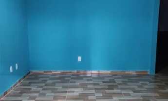 Imagem 3: Casa Pra Alugar na Bomba