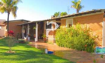 Imagem 5: Casa térrea a 50 metros da praia da Enseada, Guarujá