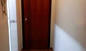 Imagem 2: Apartamento em Flamengo - Rio de Janeiro