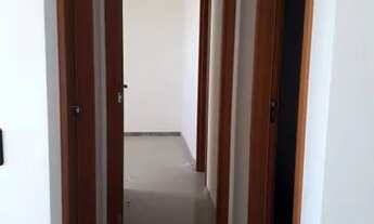 Imagem 7: Apartamento 3 quartos Ed. Ilha de Manhattan Cód: 14062 z Anderson Martins imóveis vende