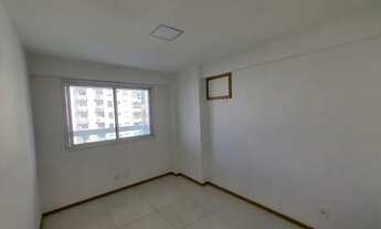 Imagem 7: Apartamento Padrão. Jardim Icaraí. Niterói- RJ