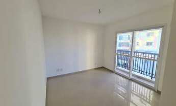 Imagem 3: RESERVA INGLESA, LONDON, 169m2 4 SUÍTES, 3 VAGAS, NASCENTE, ACEITO FINANCIAMENTO