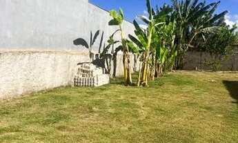 Imagem 2: Casa de condomínio térrea para aluguel com 150 metros quadrados com 3 quartos