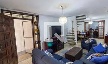 Imagem 3: Casa à Venda - Cangaíba, 3 Quartos, 250 m2