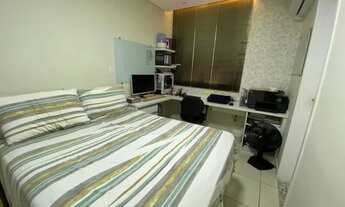 Imagem 6: Brisas Vida Bela oportunidade