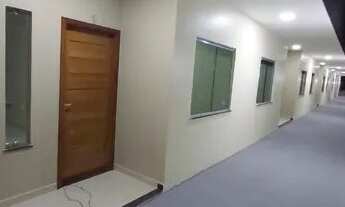 Imagem 5: Aluga-se apartamento no Cinturão Verde