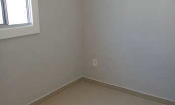 Imagem: Alugo apartamento