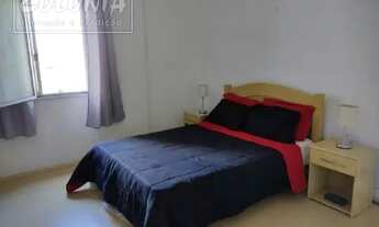 Imagem 6: São Bernardo do Campo - Apartamento Padrão - Taboão