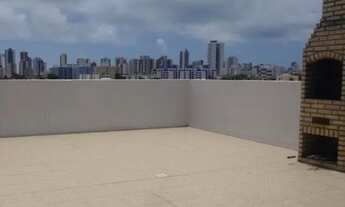 Imagem 2: Piedade Apartamento com 2 dormitórios