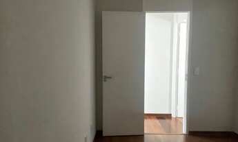 Imagem 4: APTO. PARA ALUGAR COM MÓVEIS, ELETRODOMESTICOS E AR CONDICIONADO NA CITY BOAÇAVA