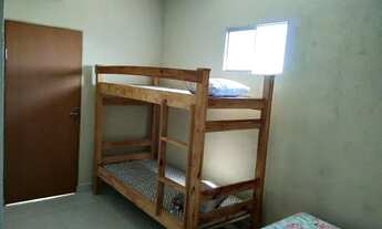 Imagem 5: Casa na praia dos carneiros Tamandaré