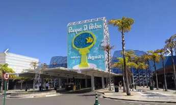 Imagem: Alugo Quarto Replubica bairro Santa Genebra