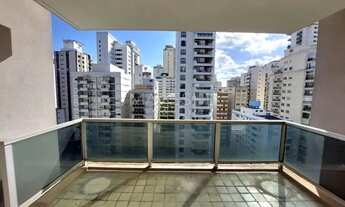 Imagem 2: Apartamento, Santa Cecília - São Paulo