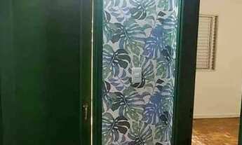 Imagem 2: SÃO PAULO - APARTAMENTO PADRÃO - SANTANA