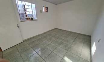 Imagem 3: Casa próximo ao Sesc e universidade rural de nova Iguaçu