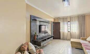 Imagem 2: Casa à Venda - Nova Petrópolis, 3 Quartos, 220 m2