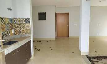 Imagem 6: Sobrado à venda 4 Quartos, 3 Suites, 4 Vagas, 375M², Village Veneza, Goiânia - GO