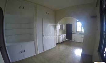 Imagem 7: Casa (térrea na rua) 3 dormitórios/suite, cozinha planejada