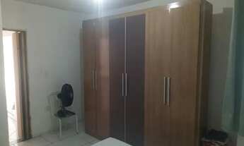 Imagem 4: Sobrado, Jardim Maria do Carmo - Guarulhos